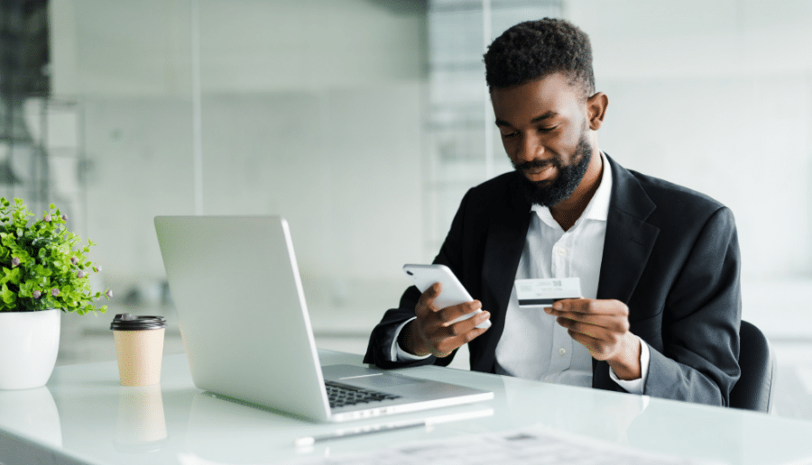 SAN eletro, SAN eletro política de privacidade, Site online, compra online, 1 SAN eletro, SAN eletro política de privacidade, Site online, compra online,1