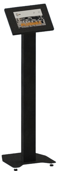 Totem_para_digital_signage__totem_digital__totem_para_loja__totem_de_autoatendimento__totem_para_shopping__totem_gerenciador_de_fila__totem_personalizado_10-removebg-preview Plusmec empresa de Engenharia de projetos como Totem, caçamba mecânica para empilhadeira, projetos em aço inox e muito mais. Na Plusmec você encontra vários modelos de totens como: Totem de autoatendimento, totem de autoatendimento com impressora, totem de autoatendimento restaurante, totem de autoatendimento do poupatempo, Totem gerenciador de fila, totem digital, totem digital interativo, totem digital propaganda, totem digital touch screen. Assim você tem o contato para compra de totem e fica sabendo sobre: fabricantes de totem para shopping, fabricação de totem para shopping, totem de autoatendimento preço, como montar um totem de autoatendimento, quanto custa um totem de autoatendimento, totem digital preço, quanto custa um totem digital.