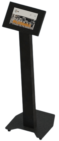 Totem_para_digital_signage__totem_digital__totem_para_loja__totem_de_autoatendimento__totem_para_shopping__totem_gerenciador_de_fila__totem_personalizado_8-removebg-preview Plusmec empresa de Engenharia de projetos como Totem, caçamba mecânica para empilhadeira, projetos em aço inox e muito mais. Na Plusmec você encontra vários modelos de totens como: Totem de autoatendimento, totem de autoatendimento com impressora, totem de autoatendimento restaurante, totem de autoatendimento do poupatempo, Totem gerenciador de fila, totem digital, totem digital interativo, totem digital propaganda, totem digital touch screen. Assim você tem o contato para compra de totem e fica sabendo sobre: fabricantes de totem para shopping, fabricação de totem para shopping, totem de autoatendimento preço, como montar um totem de autoatendimento, quanto custa um totem de autoatendimento, totem digital preço, quanto custa um totem digital.